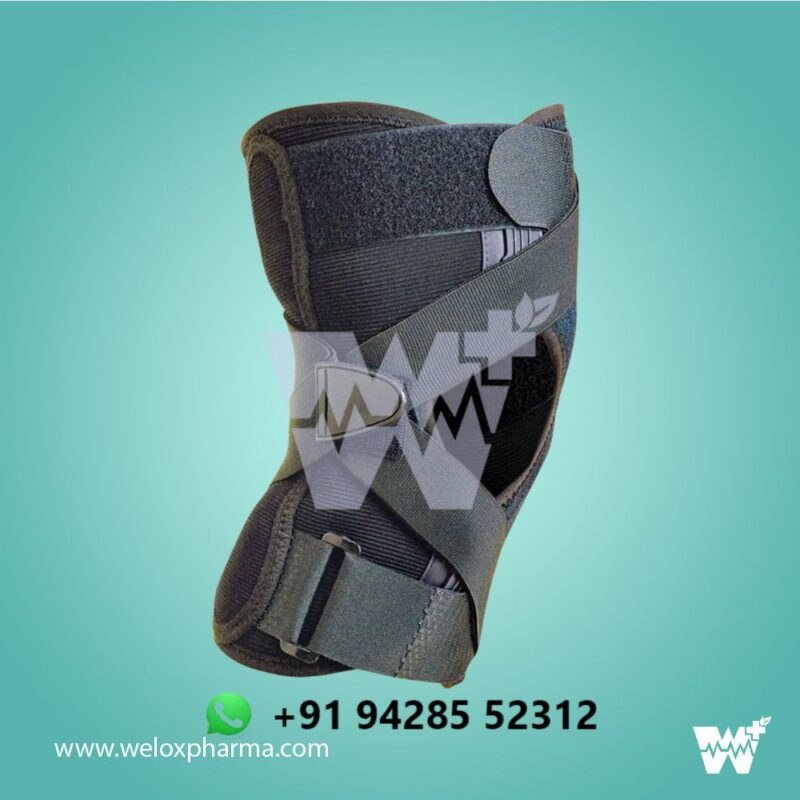 Dyna OA Knee Support - Image 2