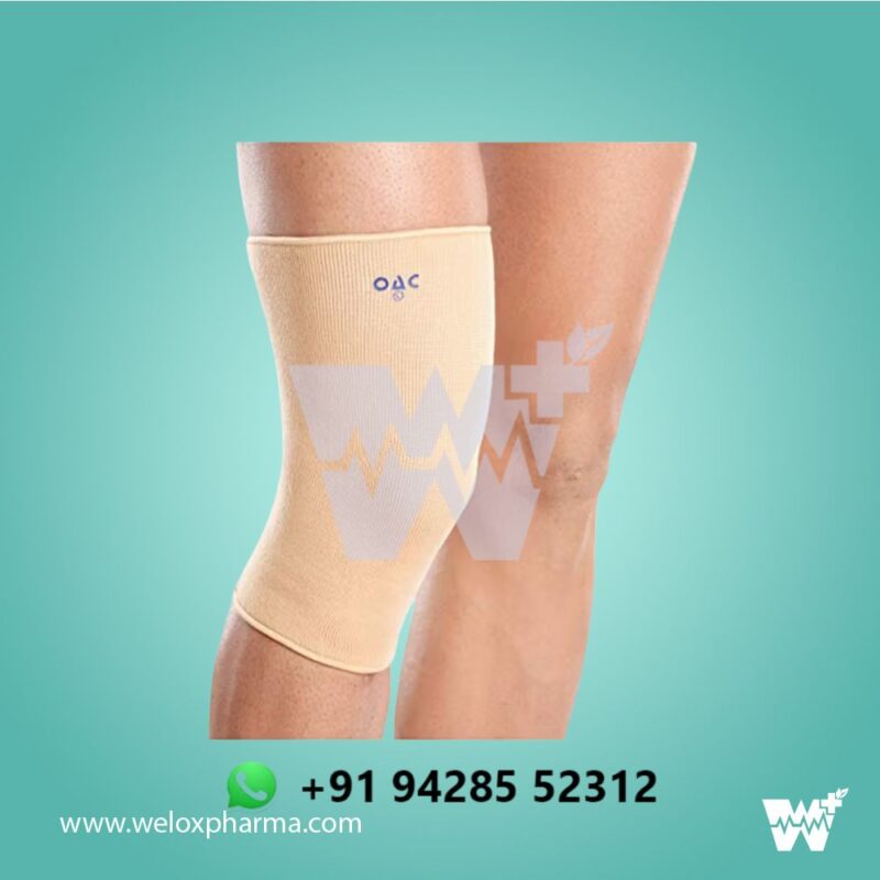 Tynor OAC Knee Cap - Image 2