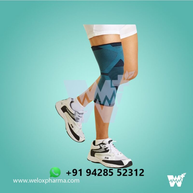 Dyna Knee Cap - Image 2