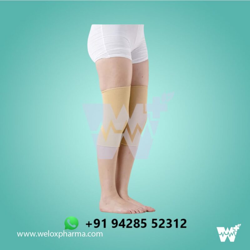 BFN Build For Nurture Knee Cap - Image 2