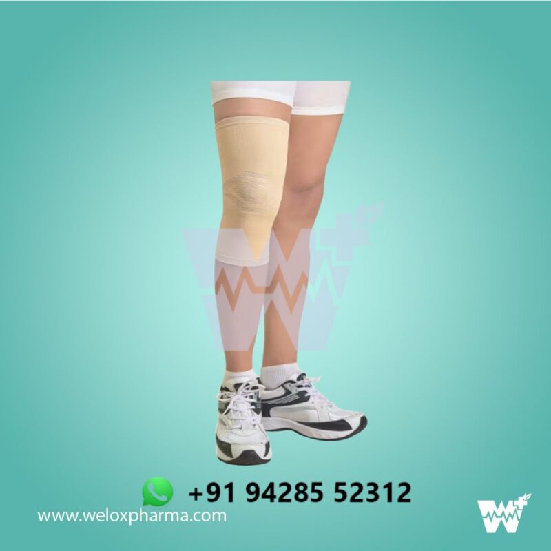 Dyna Knee Cap Regular - Image 2