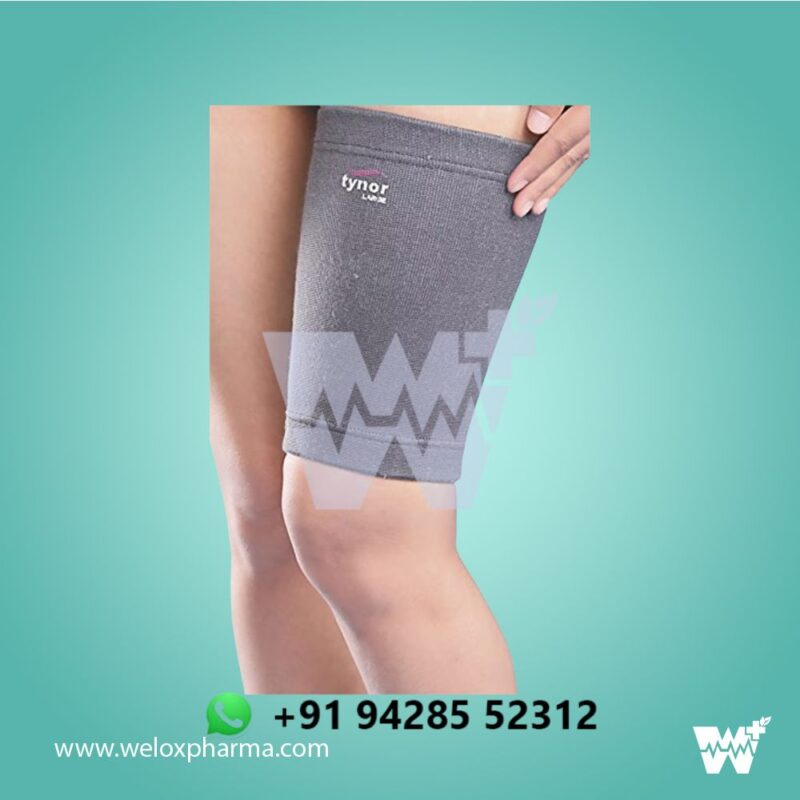 Tynor Thigh Support - Image 2