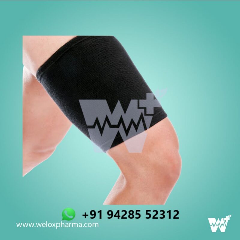 Flamingo Thigh Support - Image 2