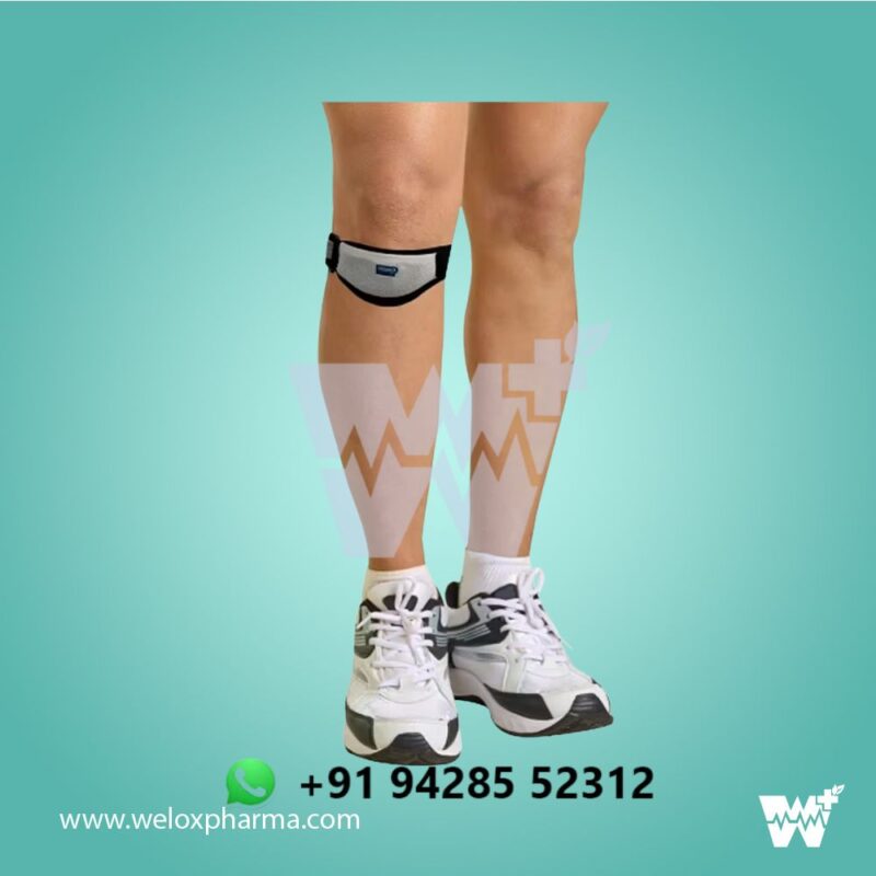 Dyna Patellar Support Universal - Image 2