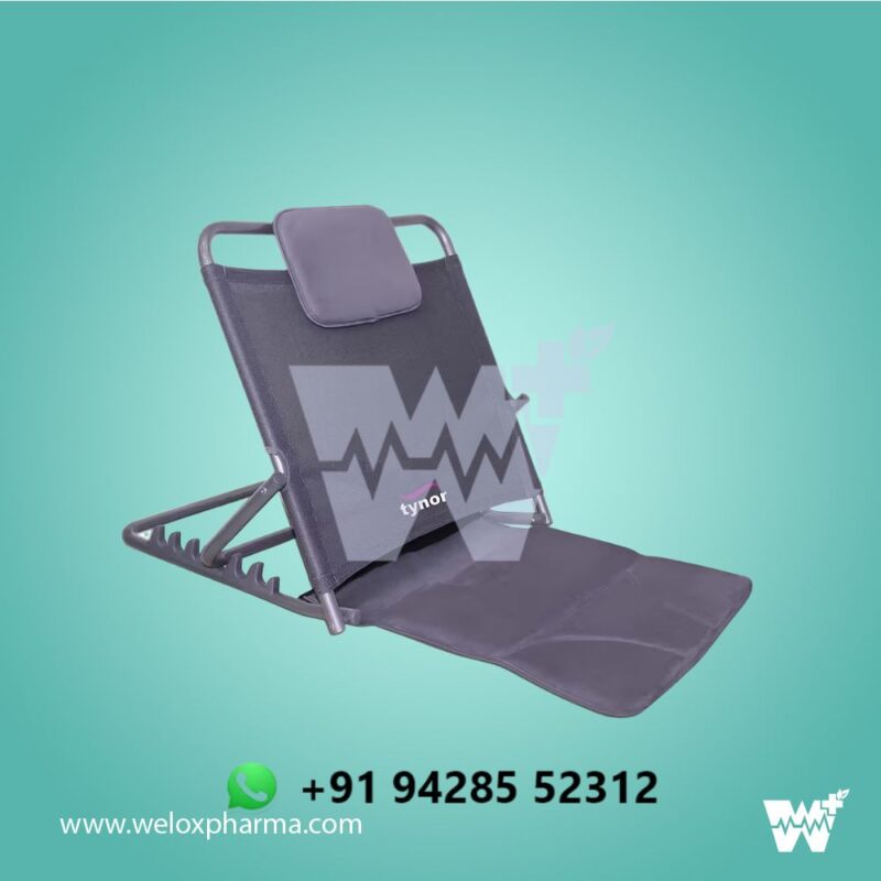 Tynor Bed Back Rest - Image 2