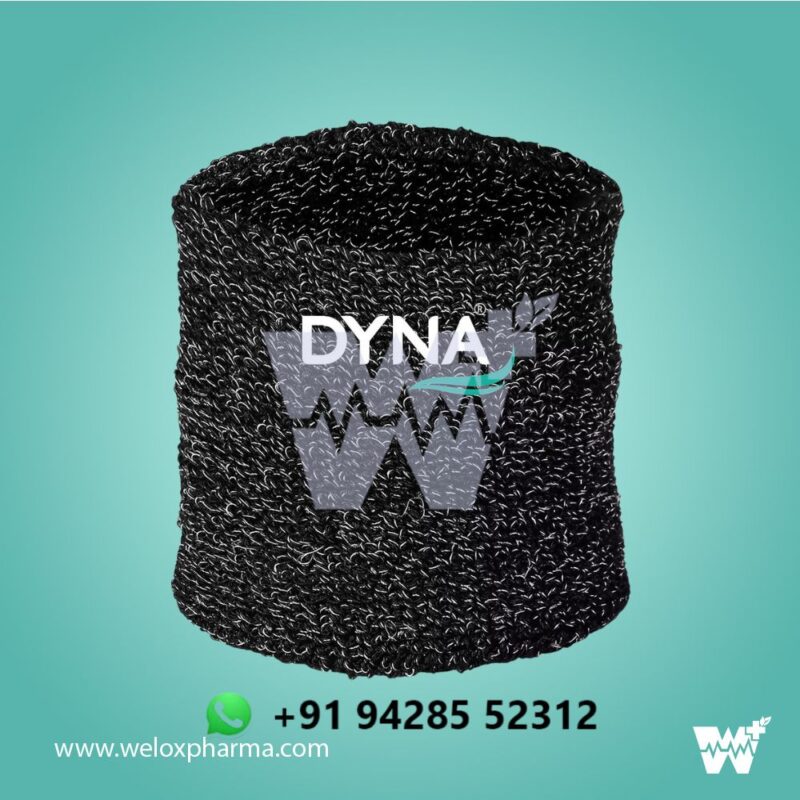 Dyna Sweat Band Universal - Image 2