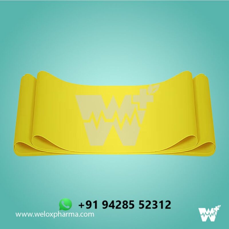 Tynor Exercise Band - Image 2