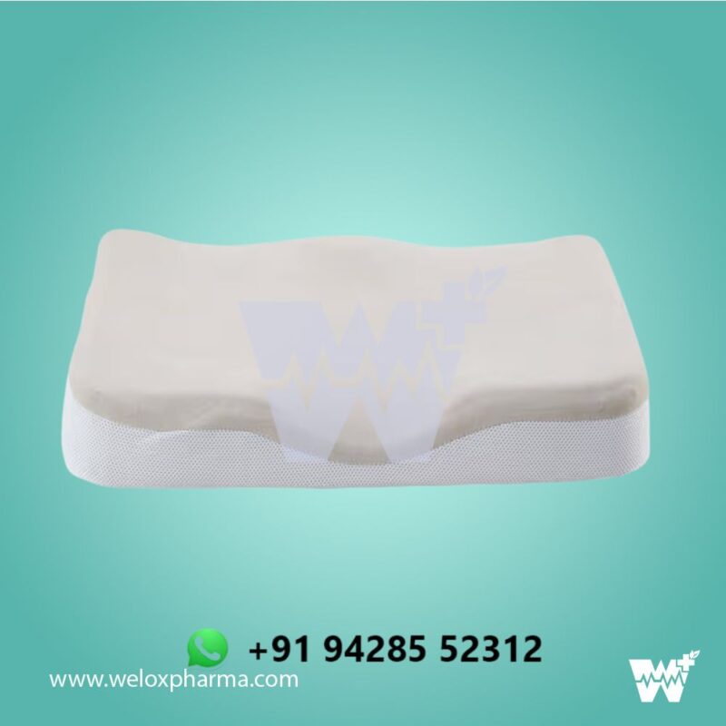 BFN Build For Nurture Coccyx Seat - Image 2