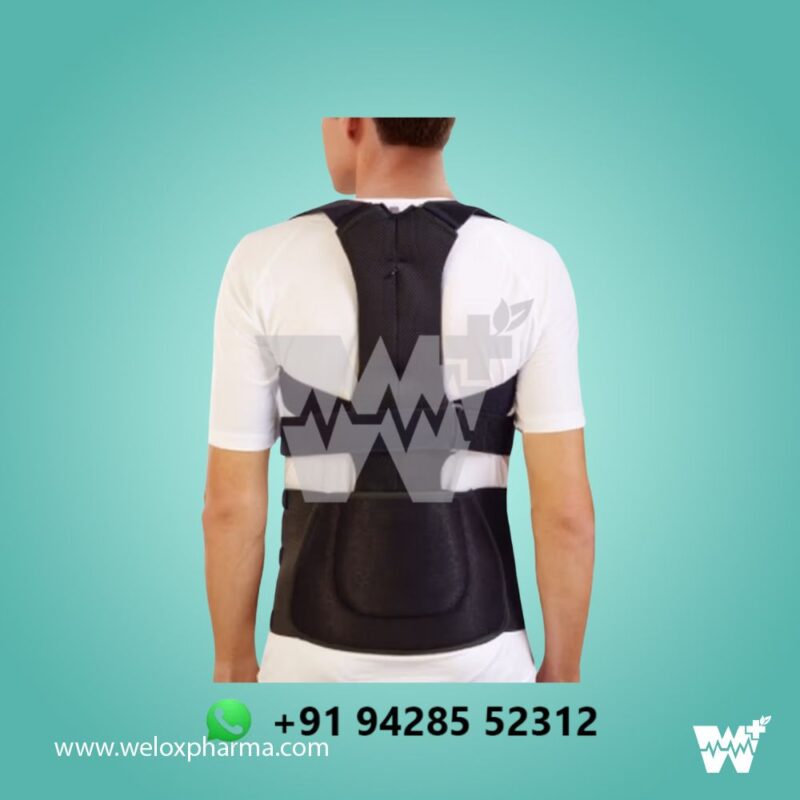 Dyna Posture Brace - Image 2