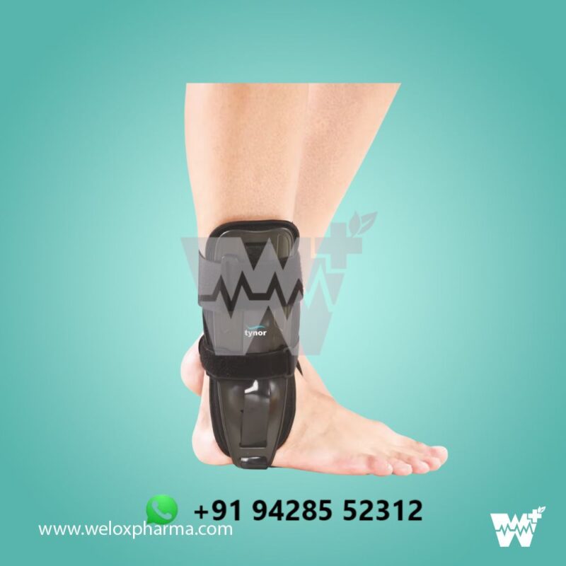 Tynor Ankle splint - Image 2