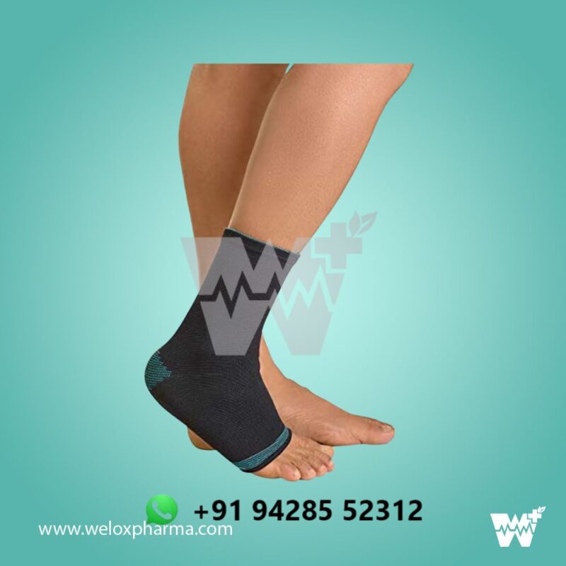 Dyna Comfort Ankle Support - Image 2
