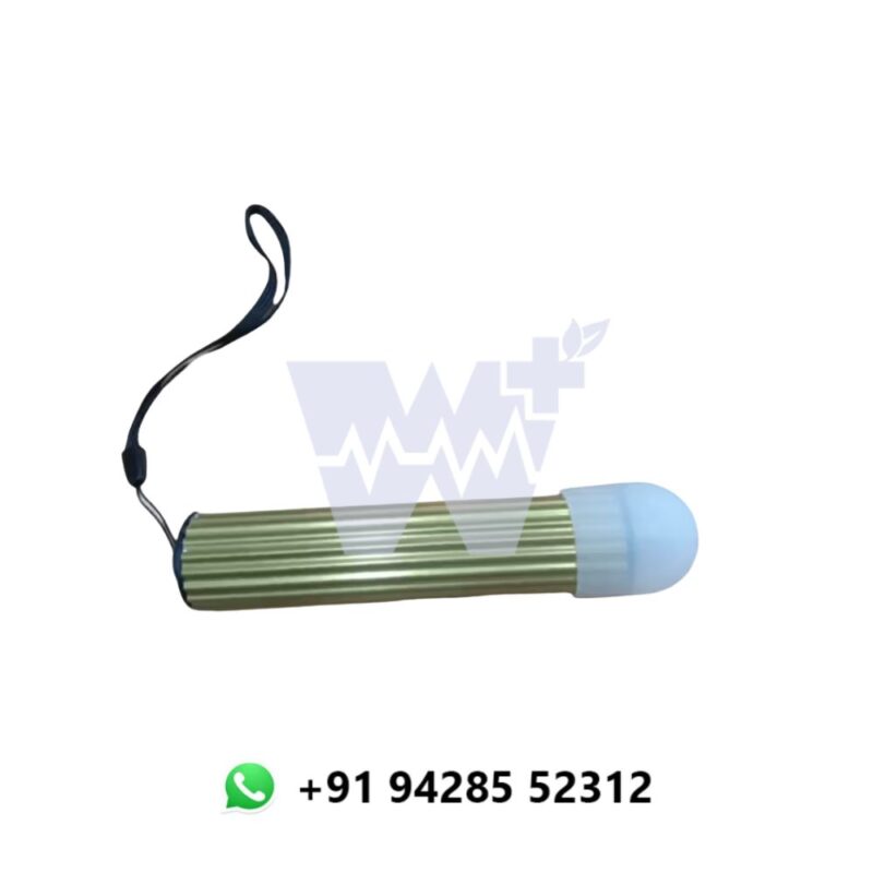 Technocare Vein Finder - Image 3