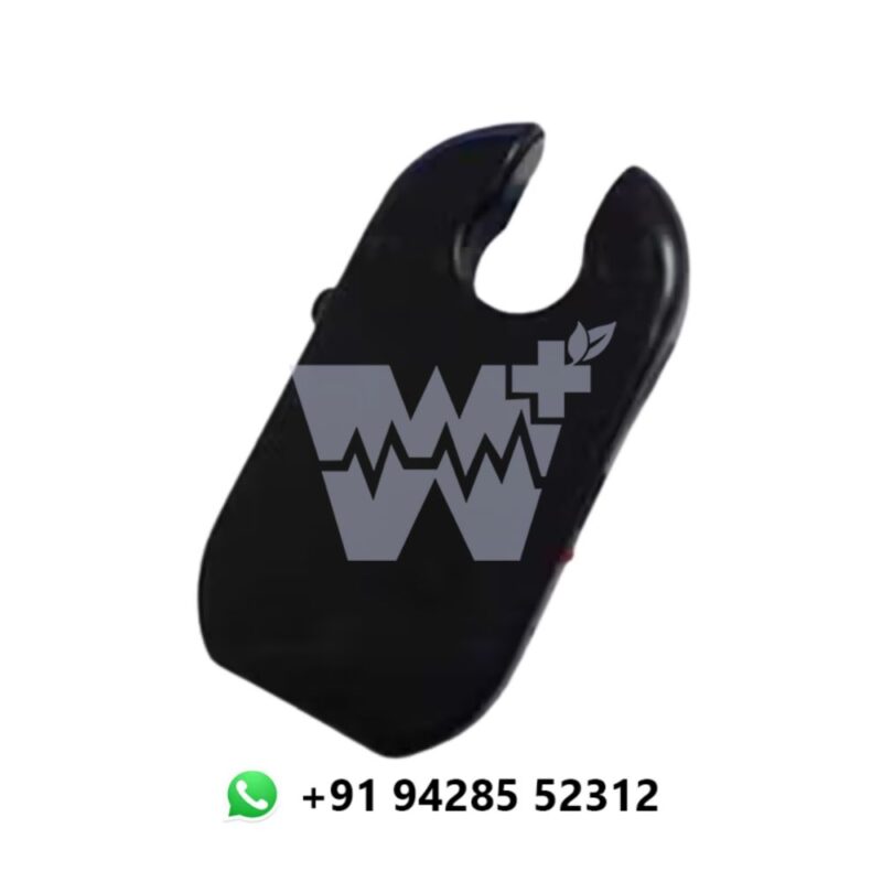 Doctroid 3 in 1 Vein Finder - Image 3