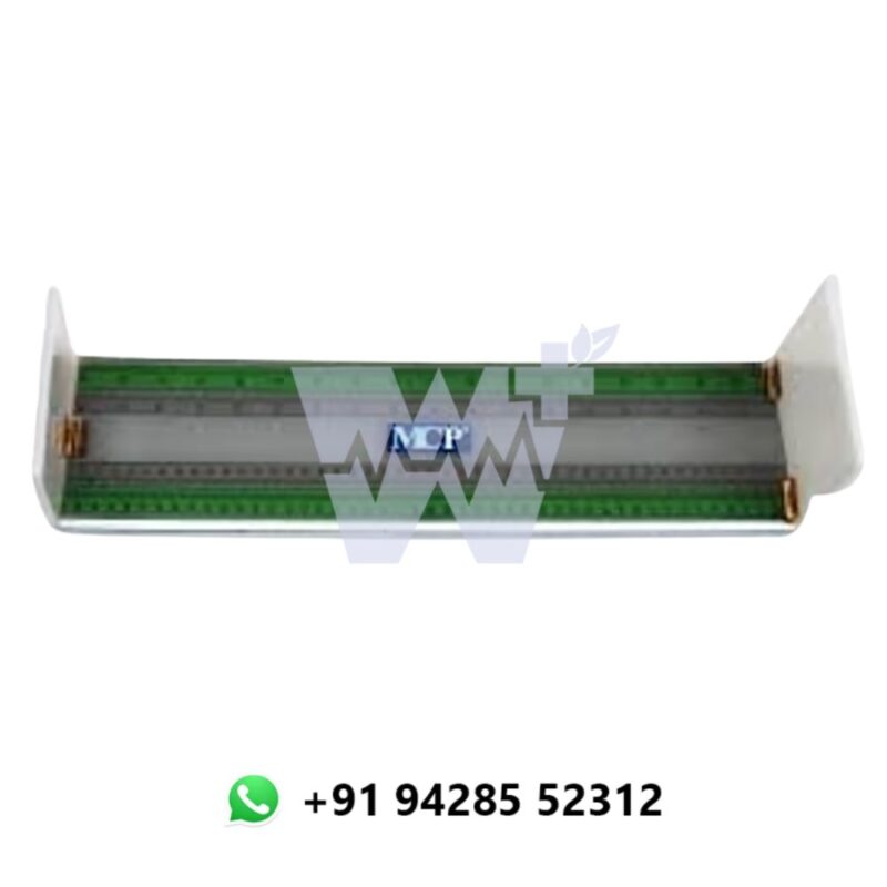 MCP Infantometer - Image 3