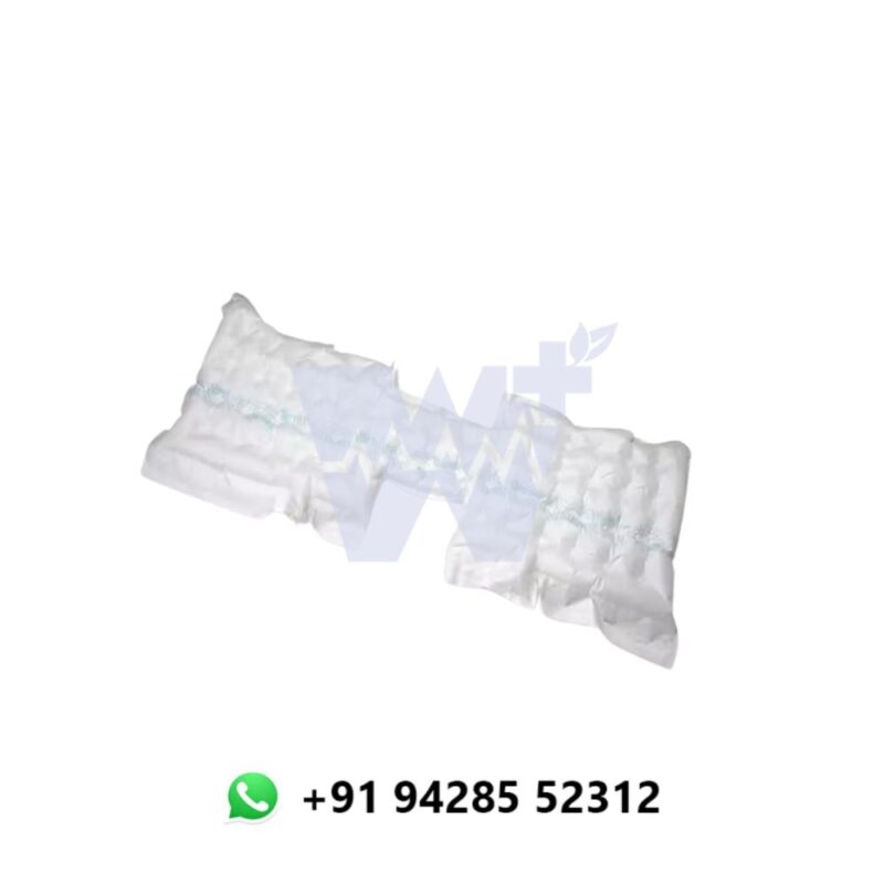 Covidien WarmTouch Patient Warming Upper Body Blanket - Image 3