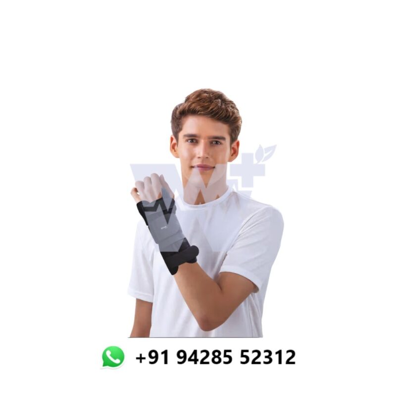 Dyna Innolife Wrist Brace - Image 3