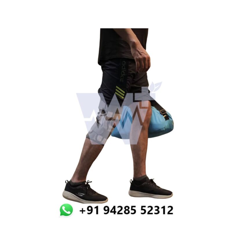 Tynor Functional Knee Support - Image 3