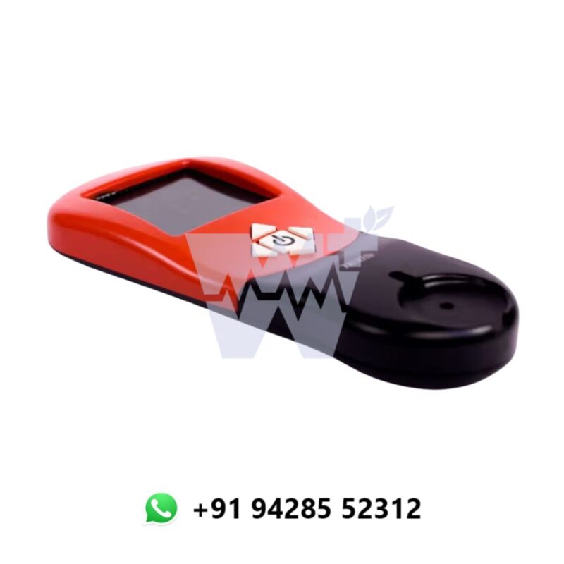 Wrig TrueHb Haemoglobin Meter - Image 3