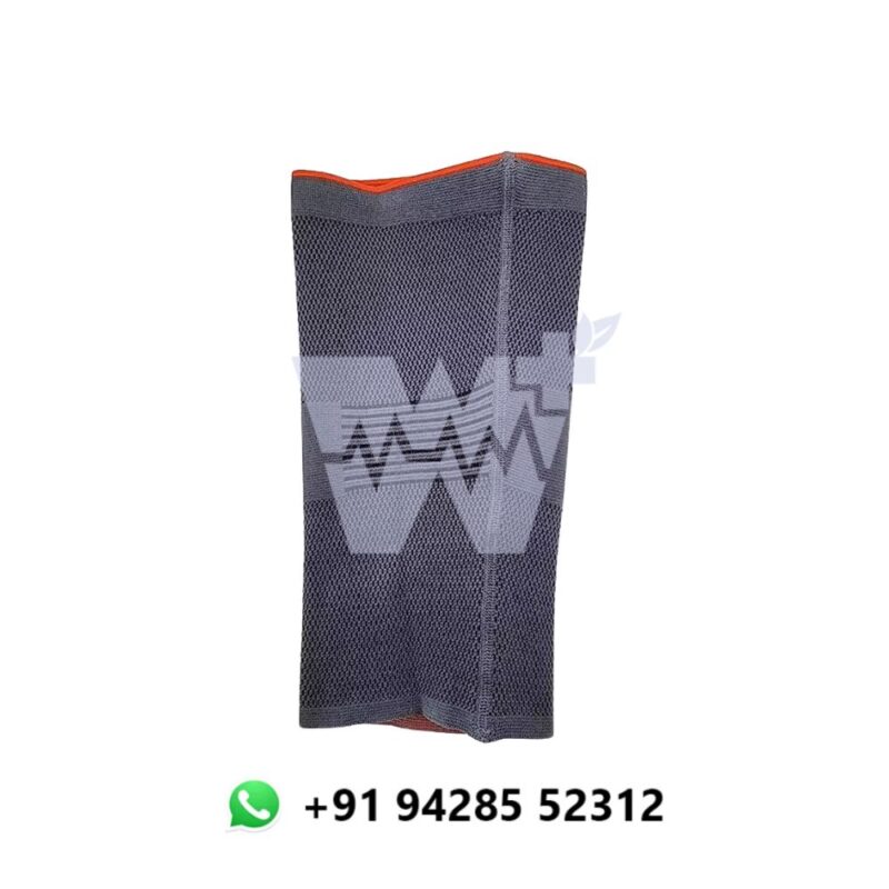 Dyna 3D Knee Brace - Image 3