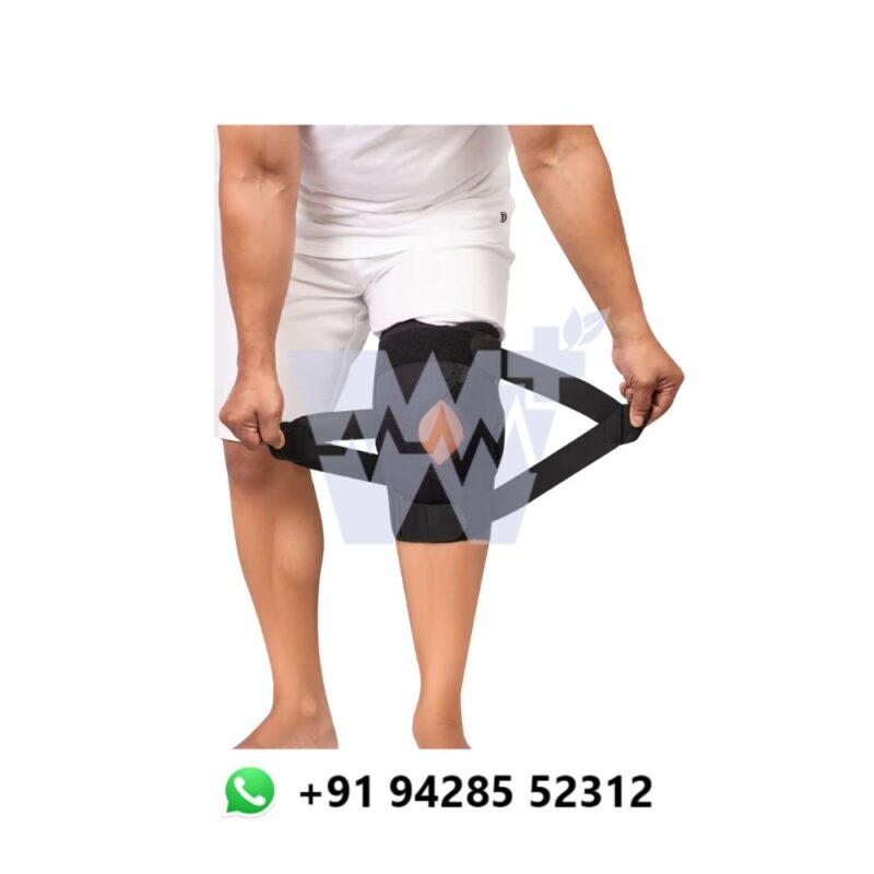 Dyna OA Knee Support - Image 3