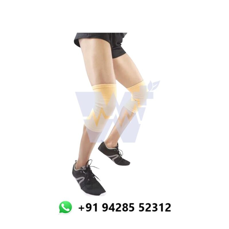 Dyna Knee Cap Regular - Image 3