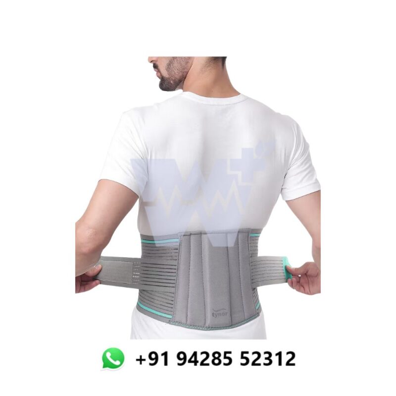 Tynor LS Belt - Image 3