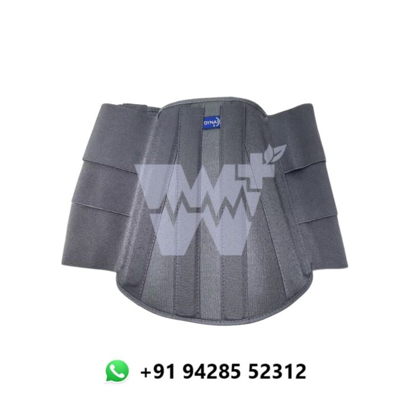 Dyna Surgical LS Corset - Image 3