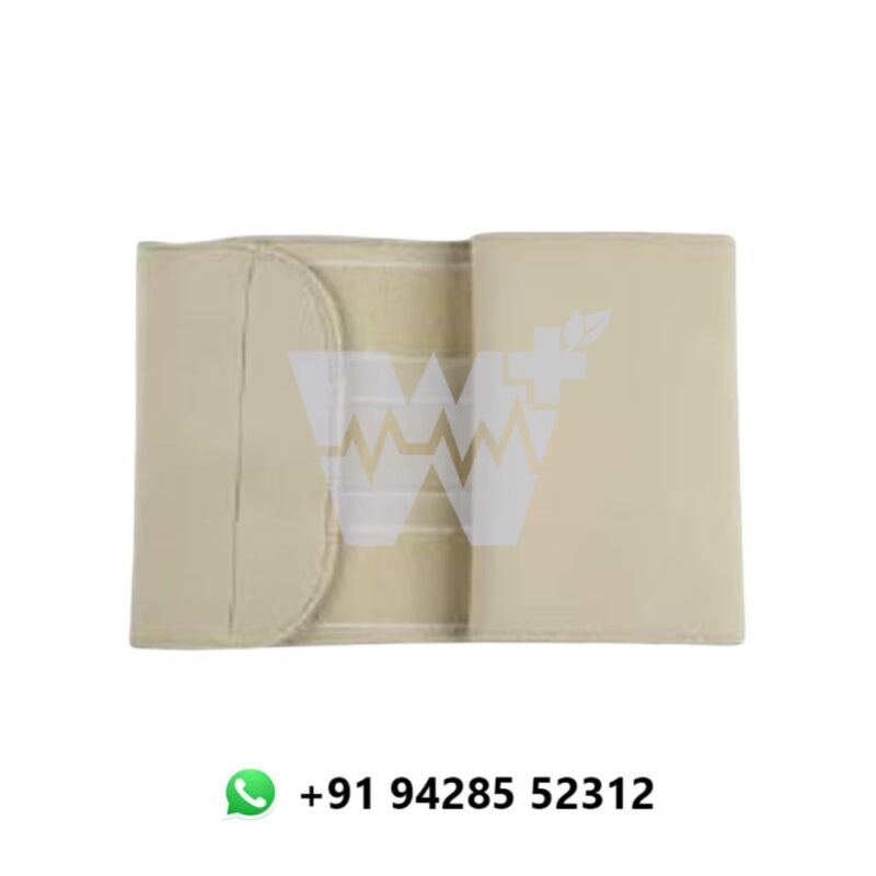 Tynor Abs Wrap Abdominal Support - Image 3