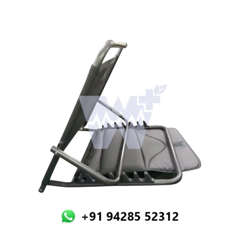 Tynor Bed Back Rest - Image 3