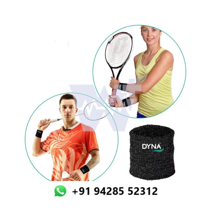 Dyna Sweat Band Universal - Image 3