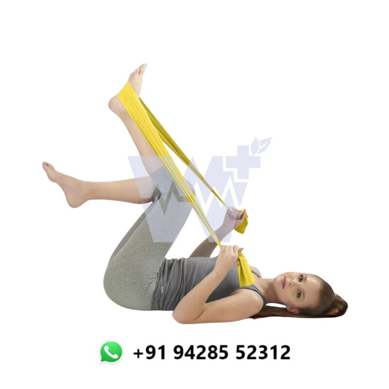 Tynor Exercise Band - Image 3