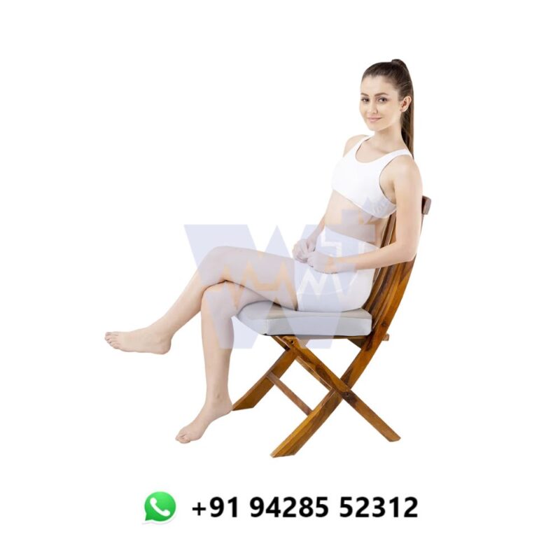 BFN Build For Nurture Coccyx Seat - Image 3