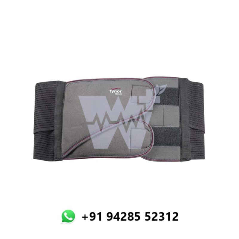 Tynor Chest Binder - Image 3