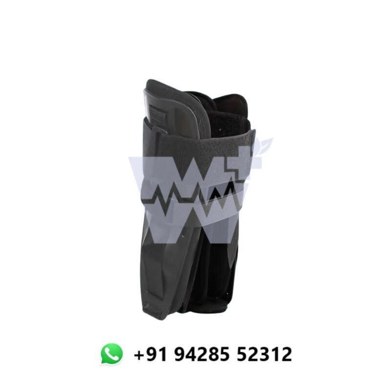 Tynor Ankle splint - Image 3